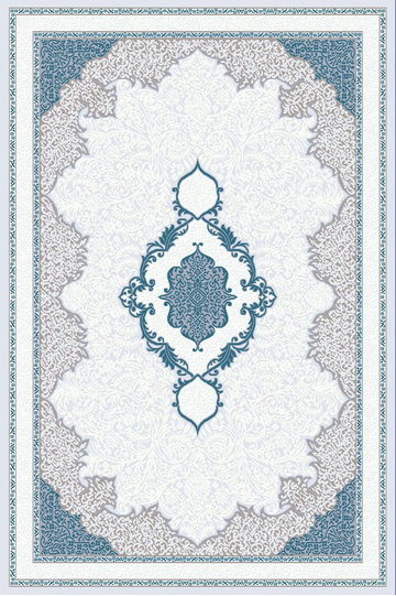 Urtex carpet GENESIS