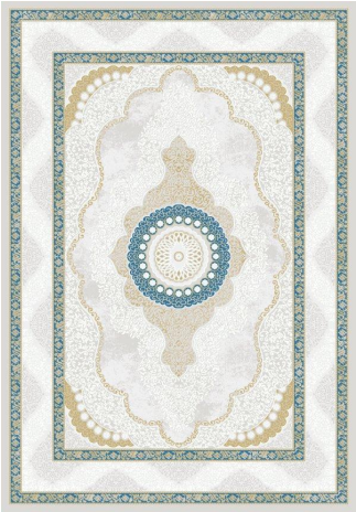 Urtex carpet CHEMPION