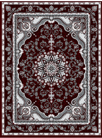 Urtex carpet BAHMAL