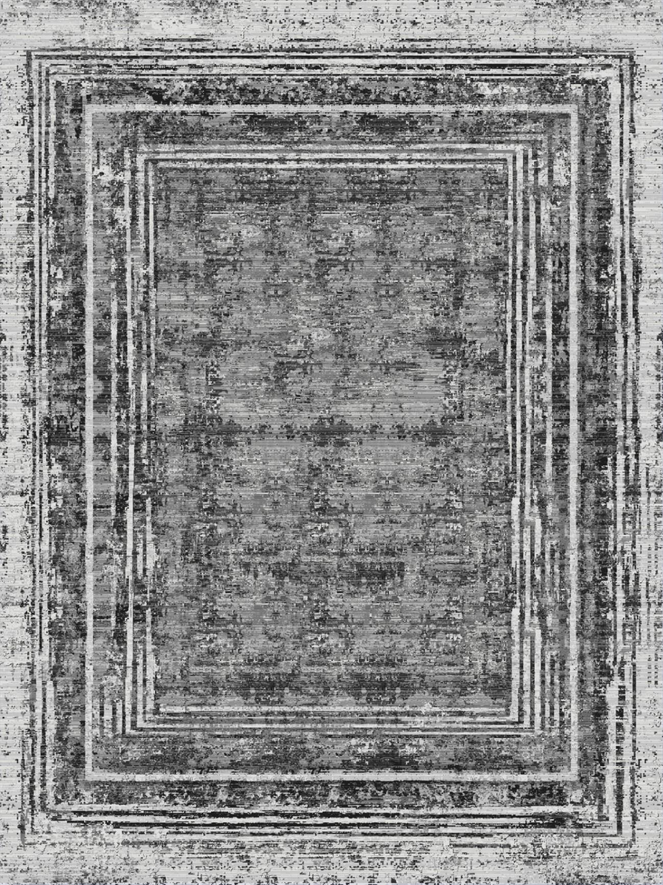 Urtex carpet CREANTE BLACK