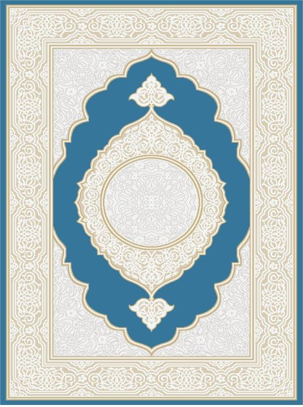 Urtex carpet CHAMPION