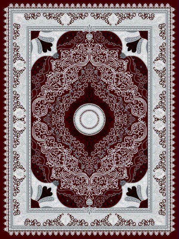 Urtex carpet CORDINAL2