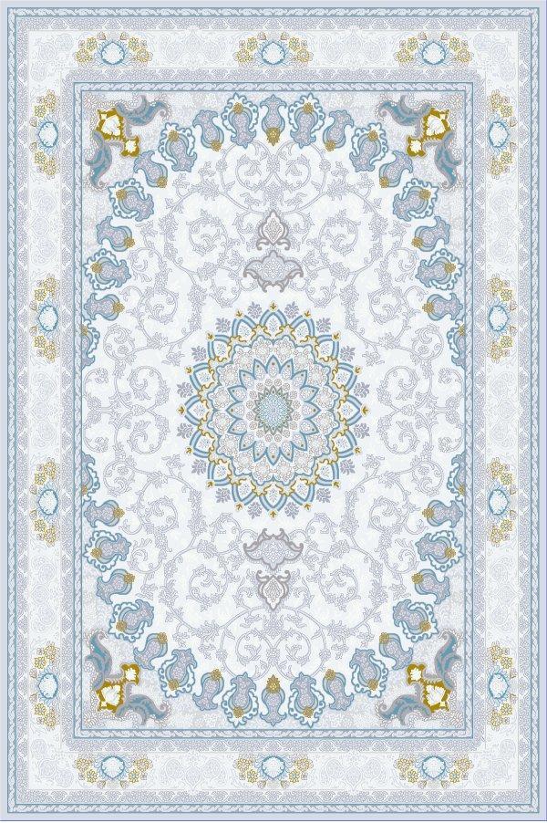 Urtex carpet GENESIS