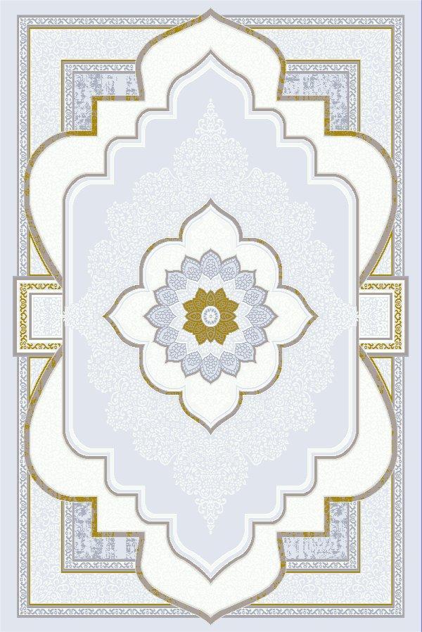 Urtex carpet GENESIS