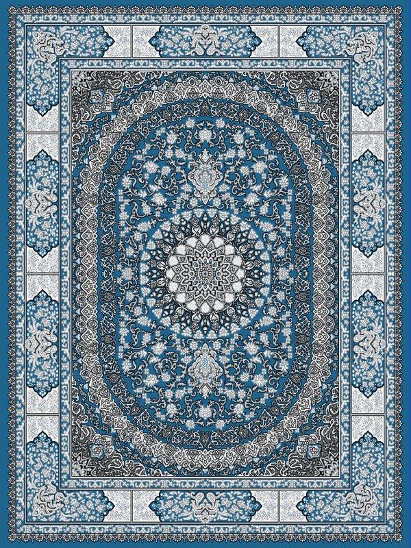 Urtex carpet VELLUR2