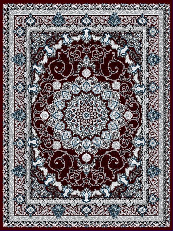 Urtex carpet BAHMAL
