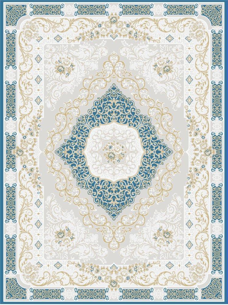 Urtex carpet CHEMPION