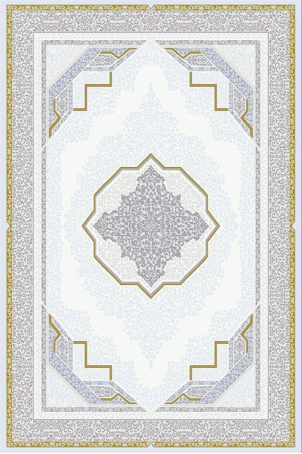 Urtex carpet GENESIS