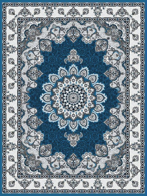 Urtex carpet SAN MARINO