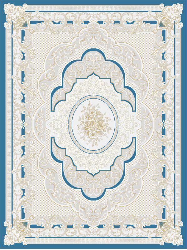 Urtex carpet CHEMPION