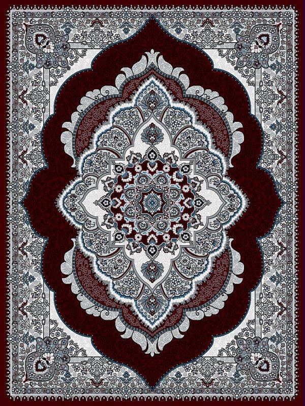 Urtex carpet BAHMAL