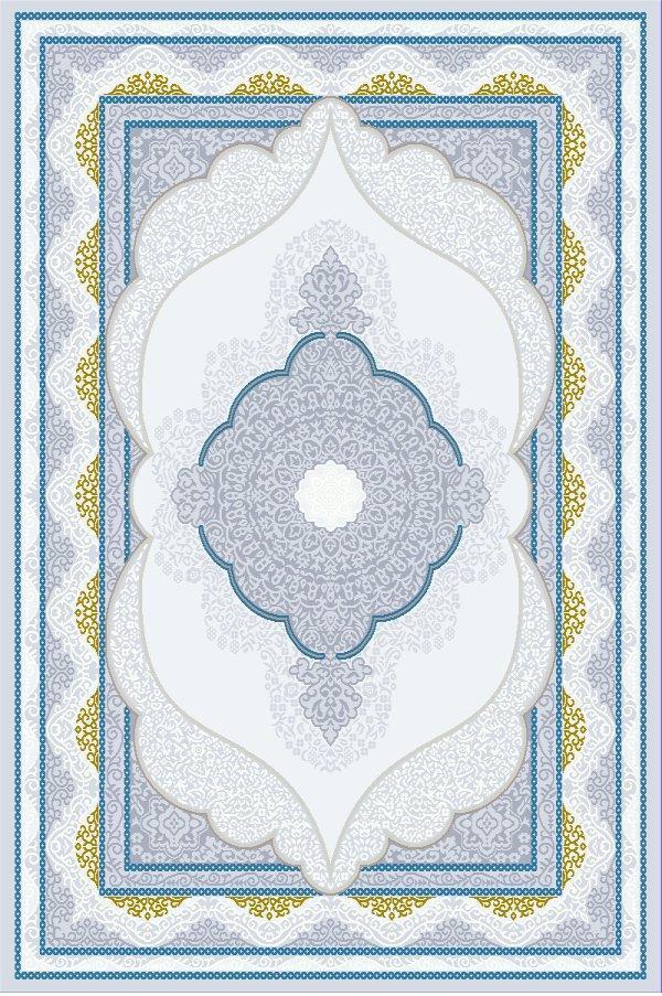 Urtex carpet GENESIS