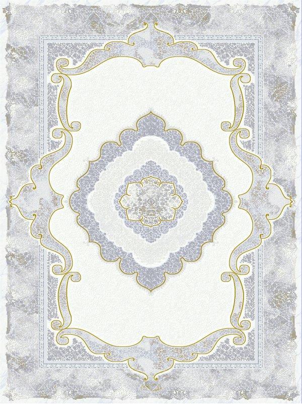 Urtex carpet OSCAR