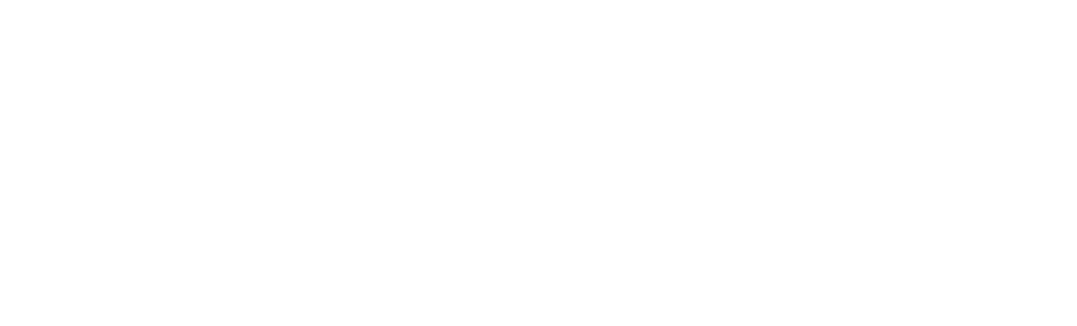 Urtex Carpets